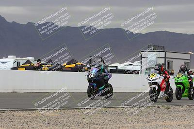 media/Feb-25-2023-CVMA (Sat) [[220fd2011e]]/Race 4 500 Supersport-350 Supersport/